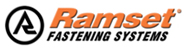 ramset