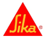 sika