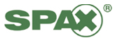 spax