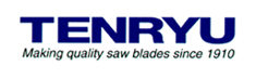 tenryu logo