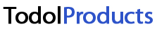 todol logo