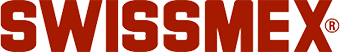 swiss-logo