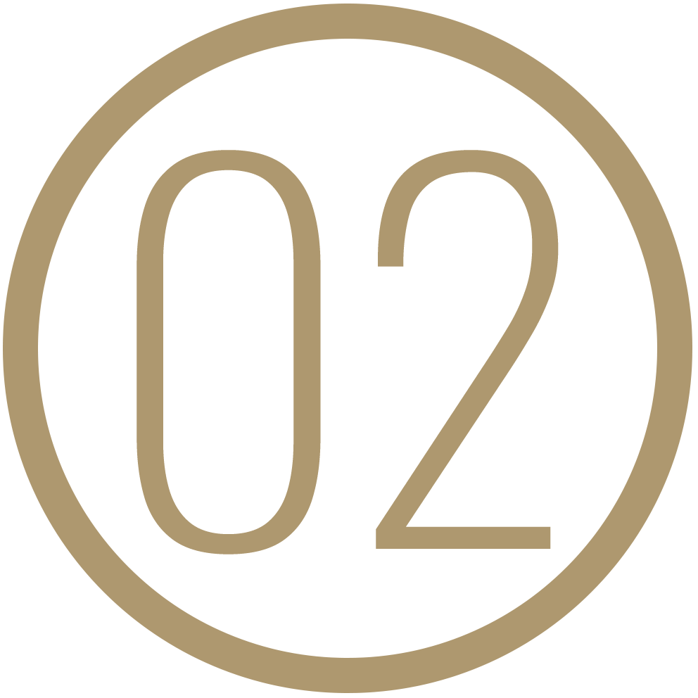 02