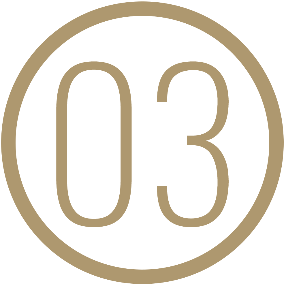 03