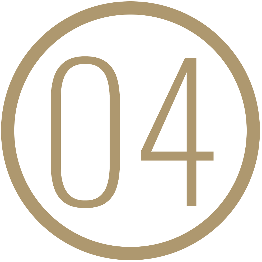 04