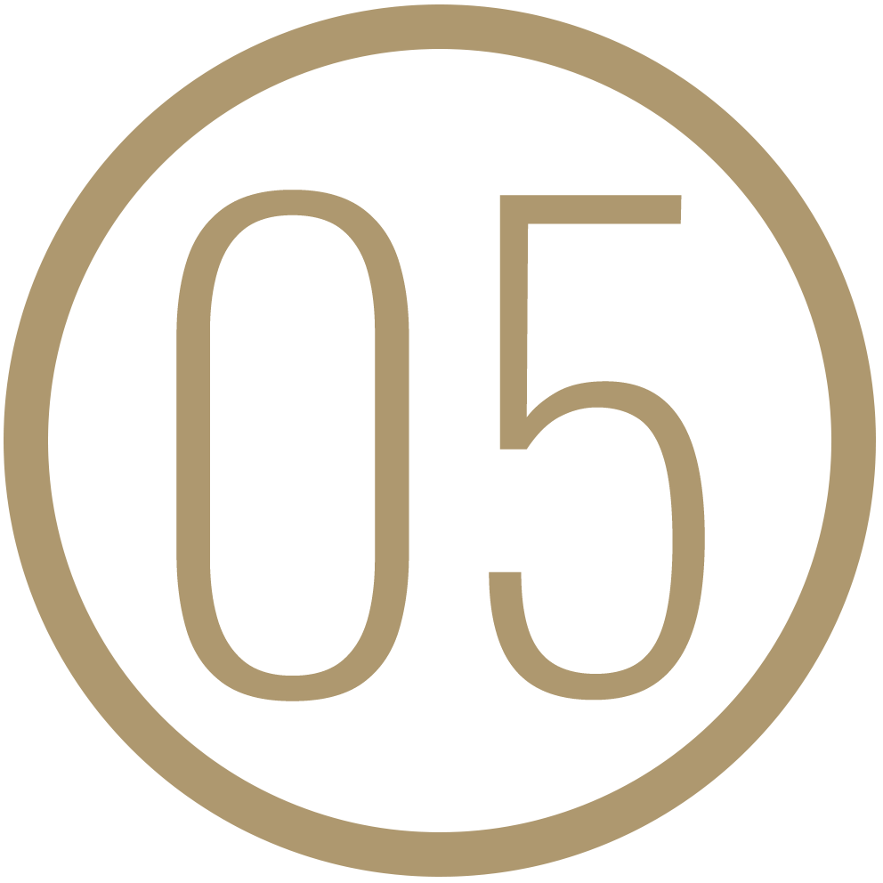 05