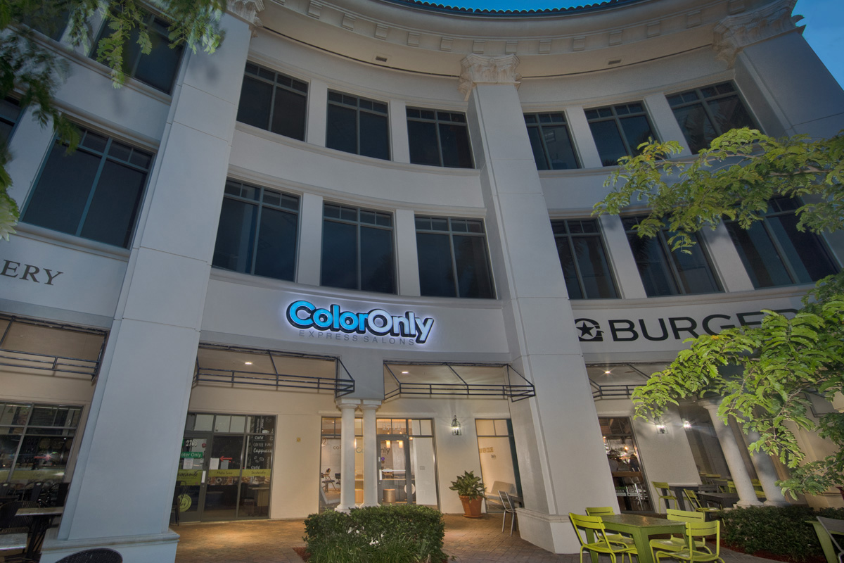 ColorOnly-Salon1
