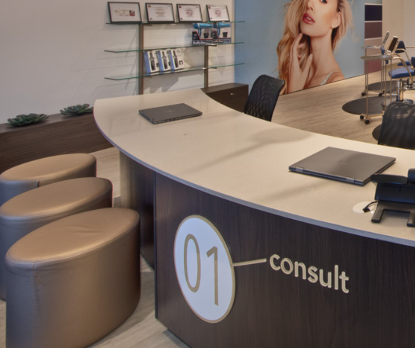 ColorOnly-Salon-Coral-Springs2