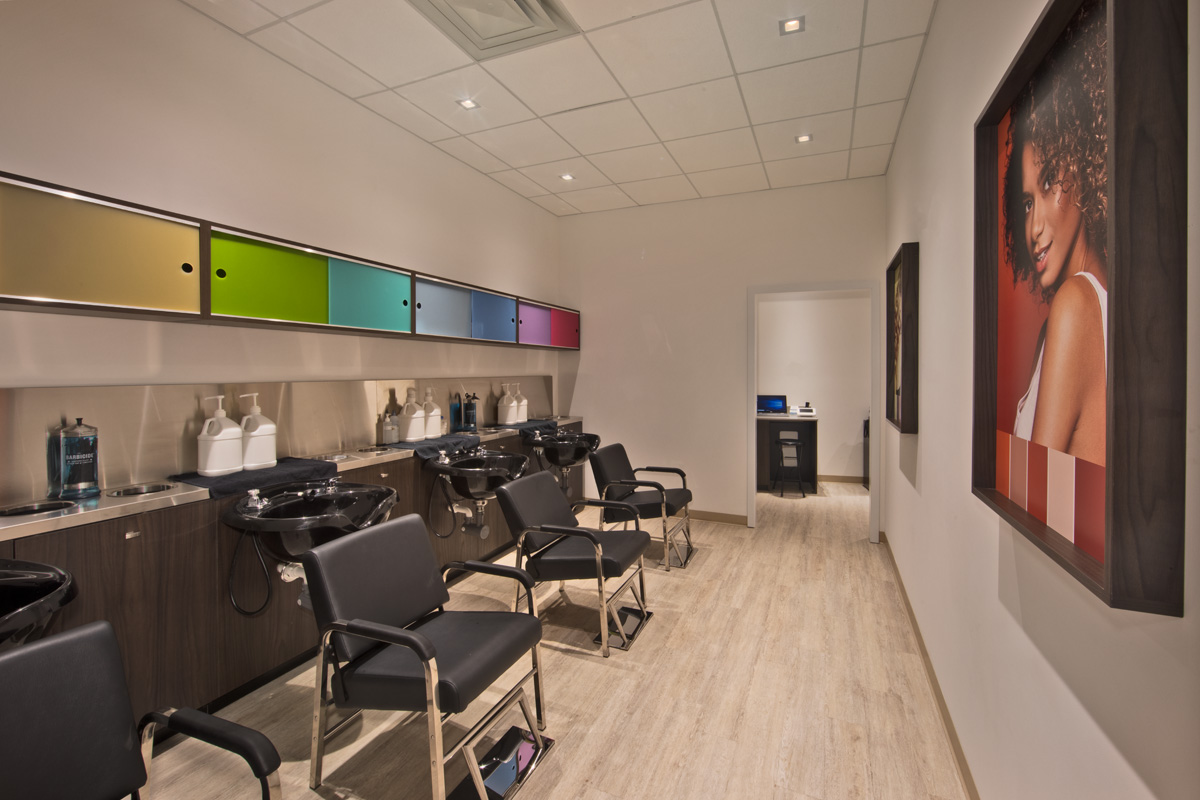 ColorOnly-Salon12