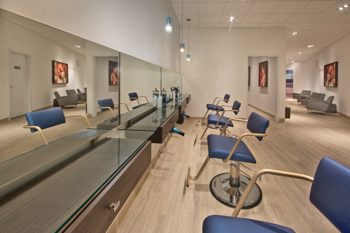 ColorOnly-Salon13