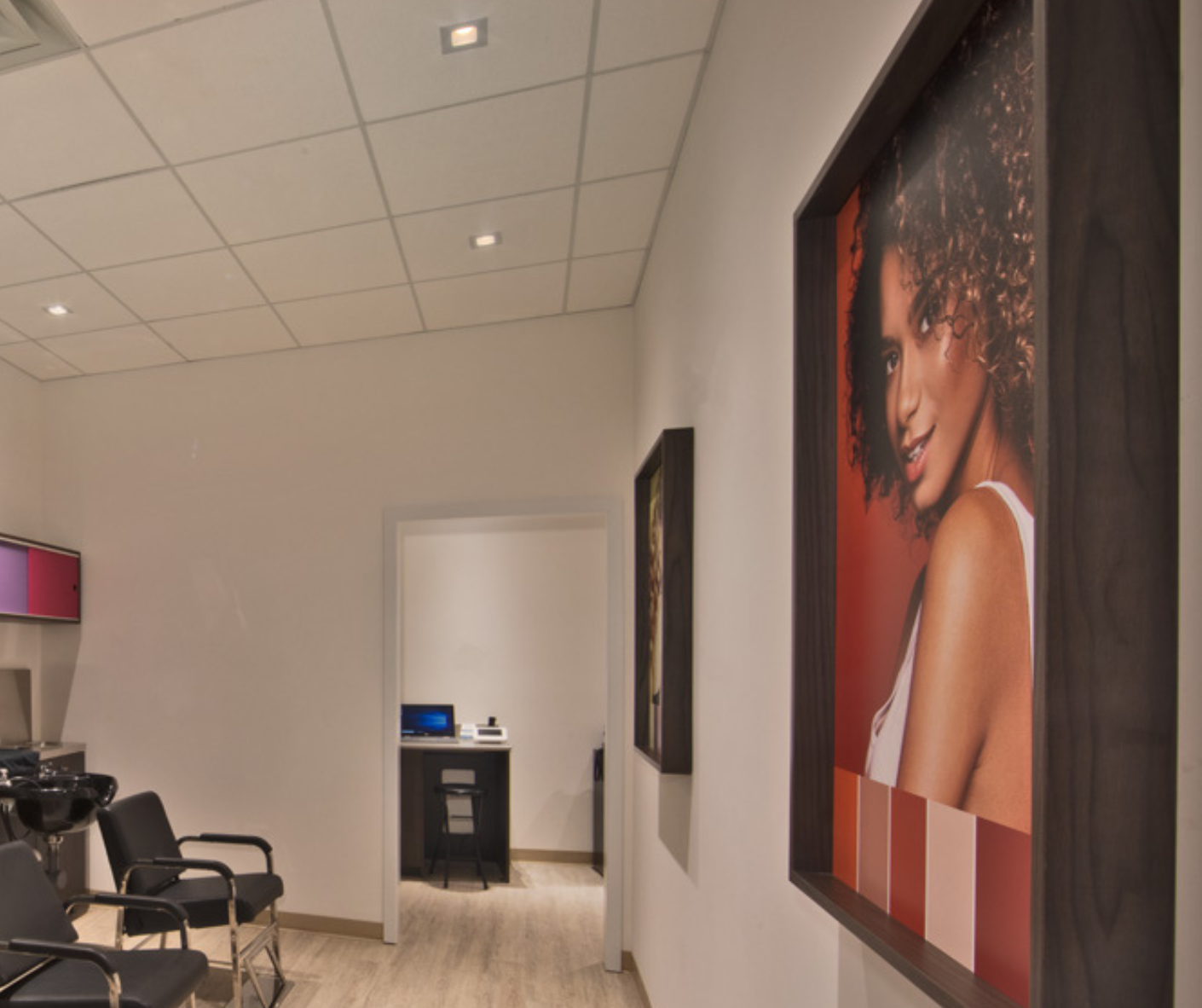 ColorOnly-Salon-Coral-Springs4