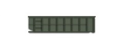 10 cubic yards_copy1