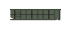 15 cubic yards_copy1