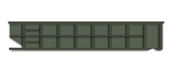 20 cubic yards_copy1
