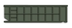 30 cubic yards_copy1