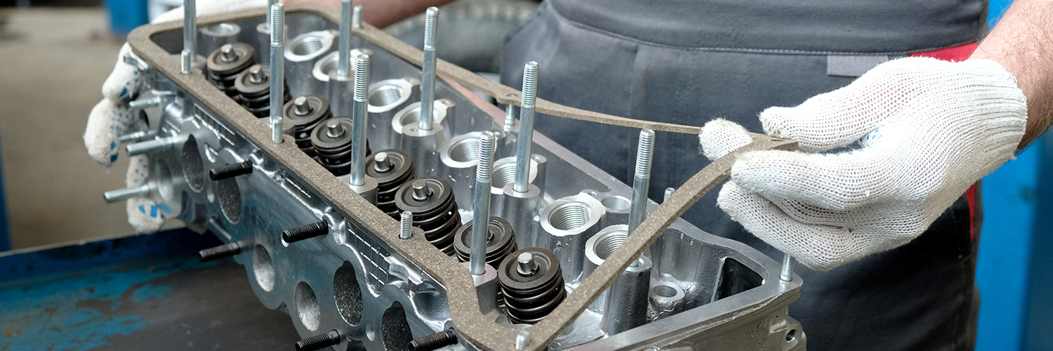 engine_repair