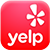 Yelp_icons