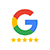 google-review-icon-square