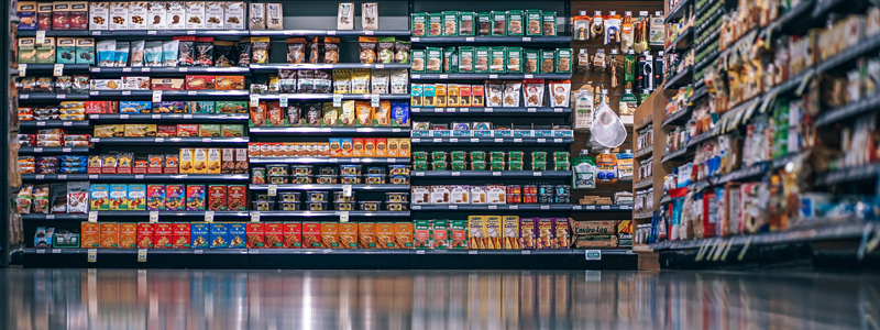 grocery-store