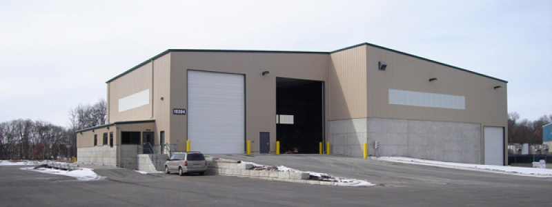 skb-blaine-new-construction