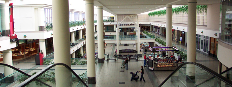 southdale-lighting