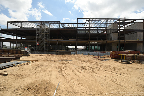 WCGC Steel Pic 3_copy