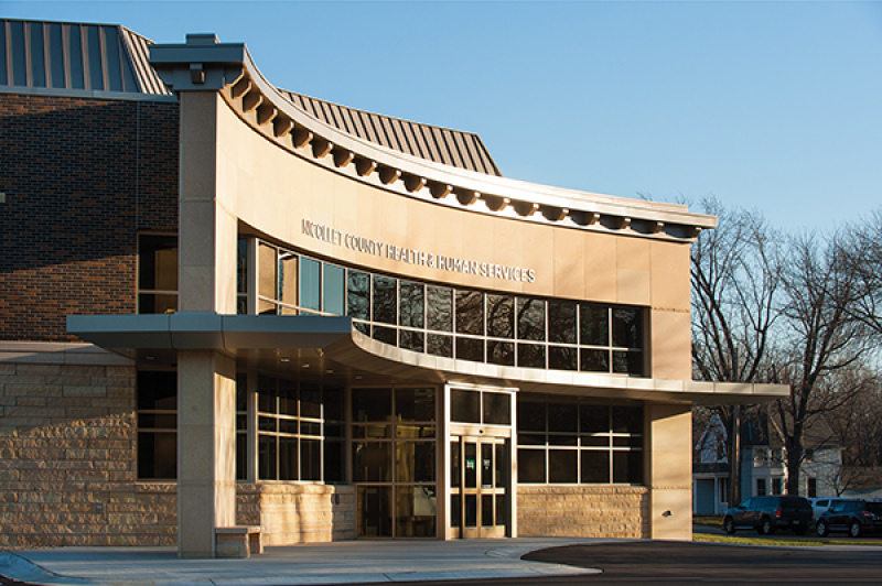 nicollet county jail roster nicollet county jail roster