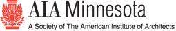 AIA MN