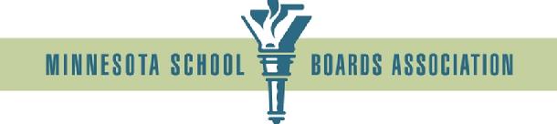 MSBA_Logo_horizontal