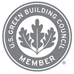 USGBC-Logo_Member