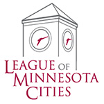 league-of-minnesota-cities