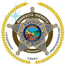 minnesota-sheriffs-association