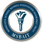 msbait logo_thumb