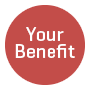 img-your-benefit-sticker