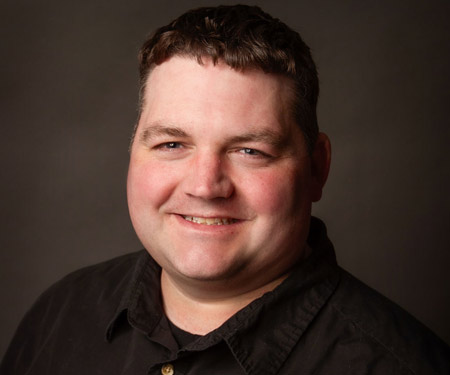 team-cgi-bio-joe-imholte