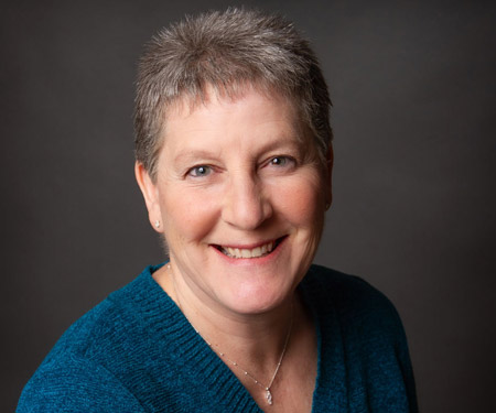team-cgi-bio-karen-schelonka