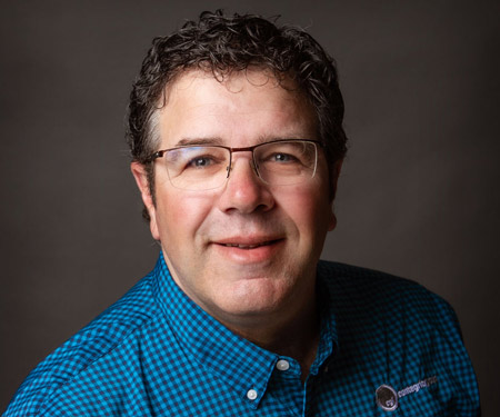 team-cgi-bio-larry-filippi