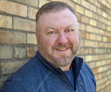 team-cgi-bio-mike-hieb