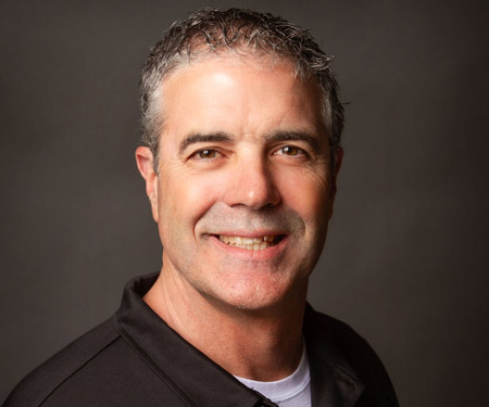 team-cgi-bio-pete-filippi