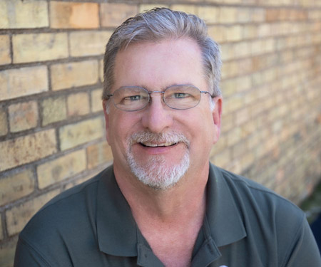 Team-Rich-Slomkowski 