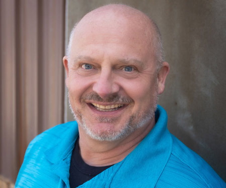 scott-grivna