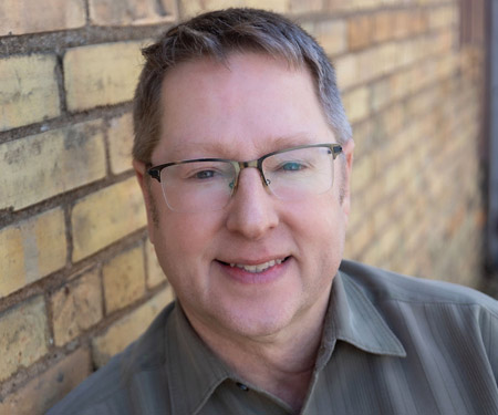 team-cgi-bio-tim-lubrant