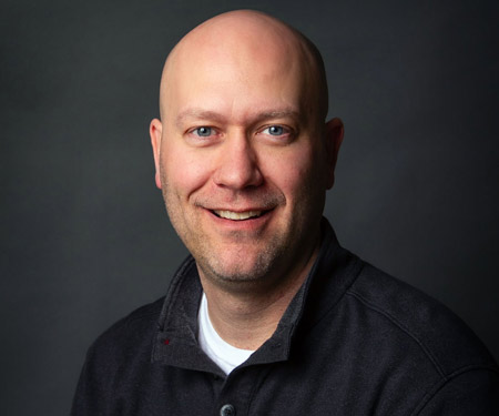 team-cgi-bio-travis-fuechtmann