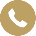 phone-call-icon-h_icon_phone_b-1024x1024