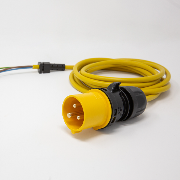 cable-assembly-cordset-01