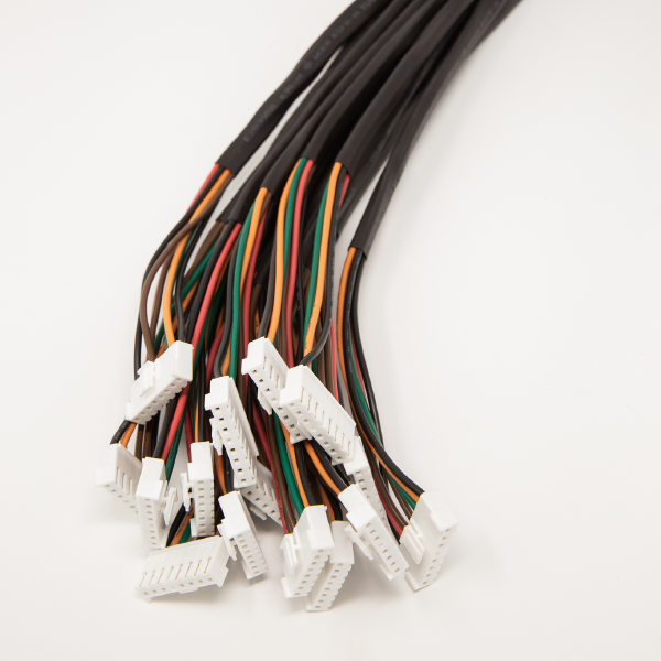 wire-harness-01