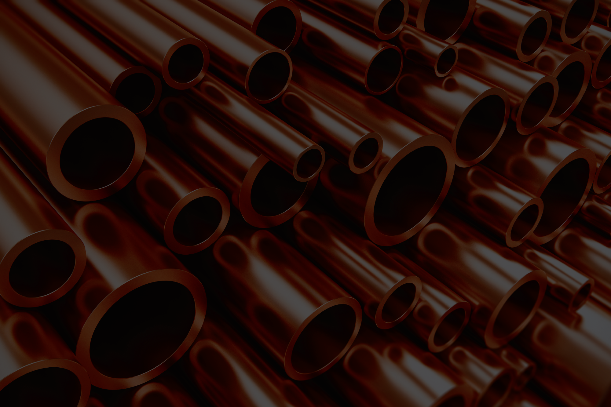 copper-2-01