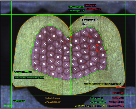 cross section pic_copy