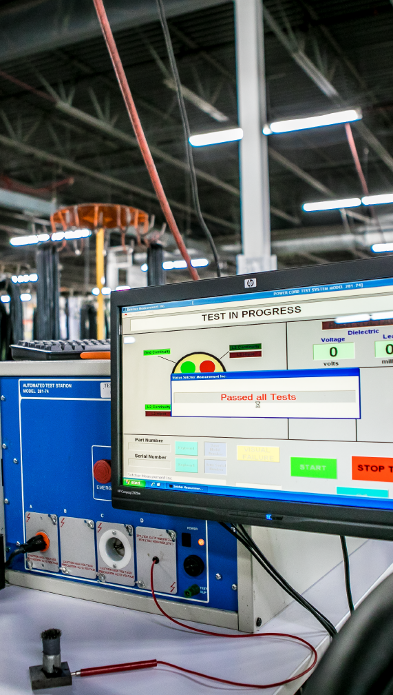 electrical_testing-01