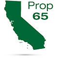 props65